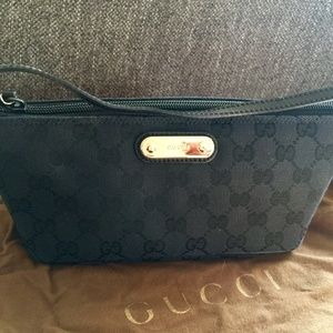 Authentic Gucci Mini Bag